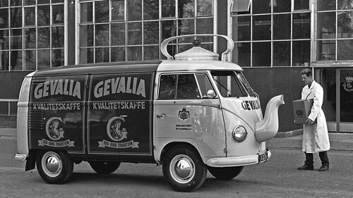 coffemobil-1