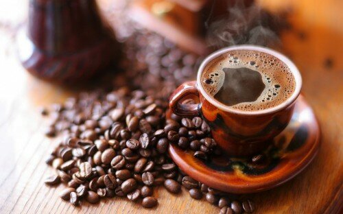 coffee-coffee-beans-2781845-1280x800